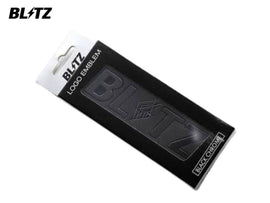 Accessorio Blitz 13546 – Ricambi auto