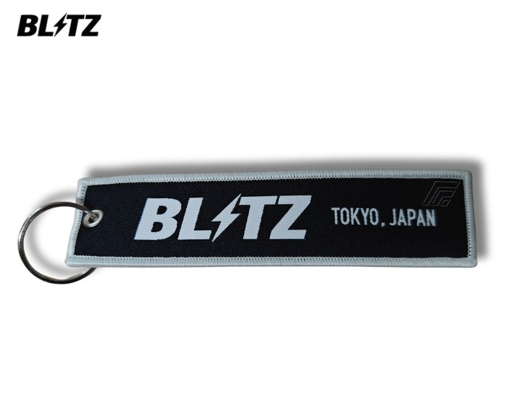 Accessorio Blitz 13548 – Ricambi auto
