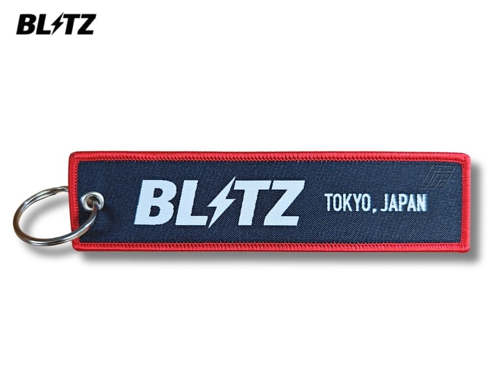 Accessorio Blitz 13549 – Ricambi auto
