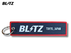 Accessorio Blitz 13549 – Ricambi auto