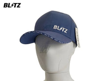 Carica l'immagine nel visualizzatore di Gallery, Accessorio Blitz 13596 – Ricambi auto