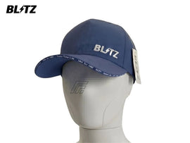 Accessorio Blitz 13596 – Ricambi auto