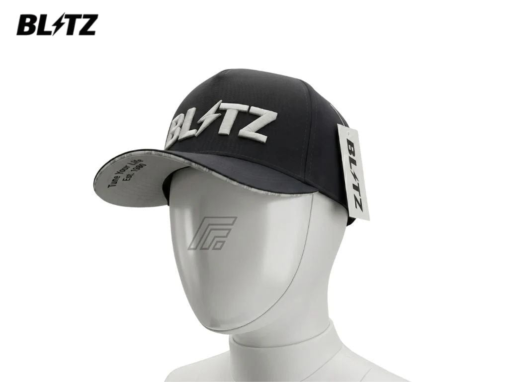 Accessorio Blitz 13597 – Ricambi auto