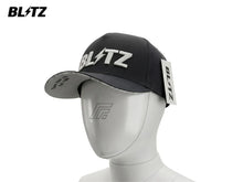 Carica l'immagine nel visualizzatore di Gallery, Accessorio Blitz 13597 – Ricambi auto