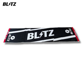 Accessorio Blitz 13598 – Ricambi auto