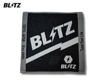 Carica l'immagine nel visualizzatore di Gallery, Accessorio Blitz 13599 – Ricambi auto