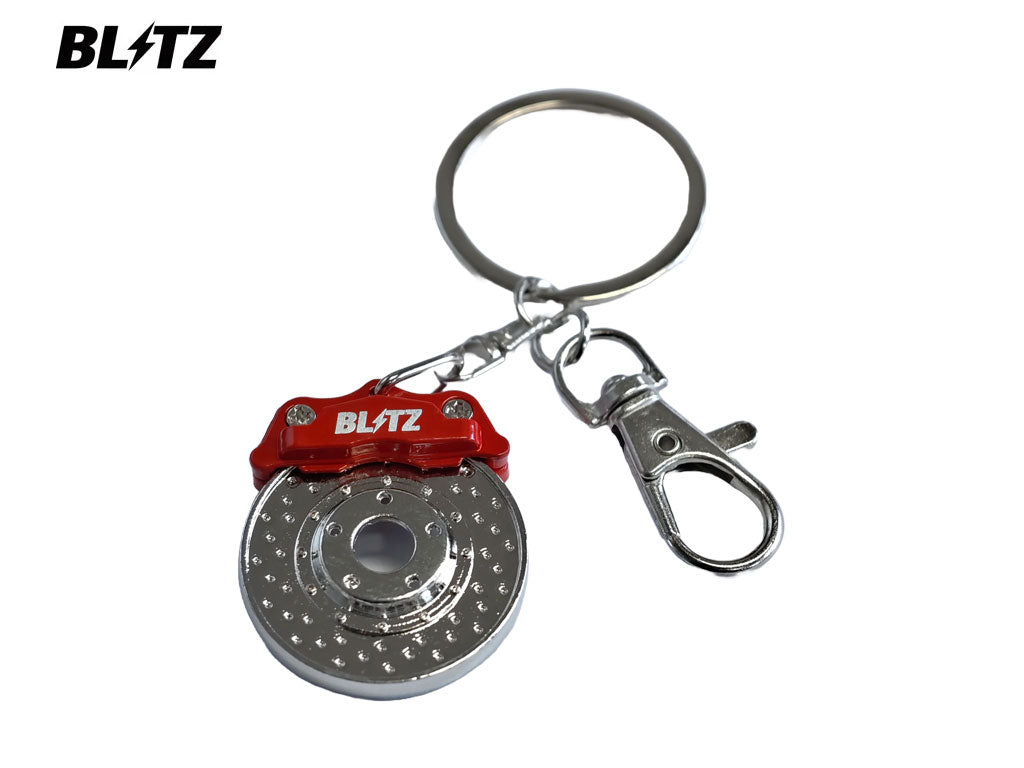 Accessorio Blitz 13736 – Ricambi auto