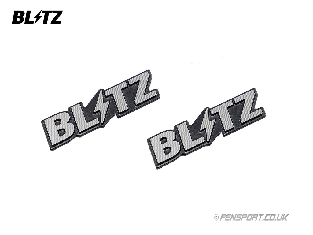 Accessorio Blitz 13738 – Ricambi auto
