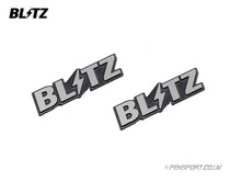 Carica l'immagine nel visualizzatore di Gallery, Accessorio Blitz 13738 – Ricambi auto