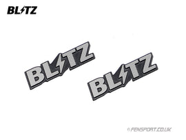 Accessorio Blitz 13738 – Ricambi auto