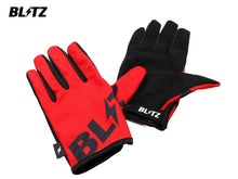 Carica l'immagine nel visualizzatore di Gallery, Accessorio Blitz 13794 – Ricambi auto