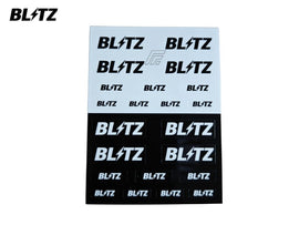 Accessorio Blitz 13840 – Ricambi auto