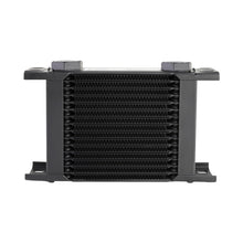 Carica l'immagine nel visualizzatore di Gallery, Radiatore olio Setrab Proline 16 file 210x123mm - foto 1