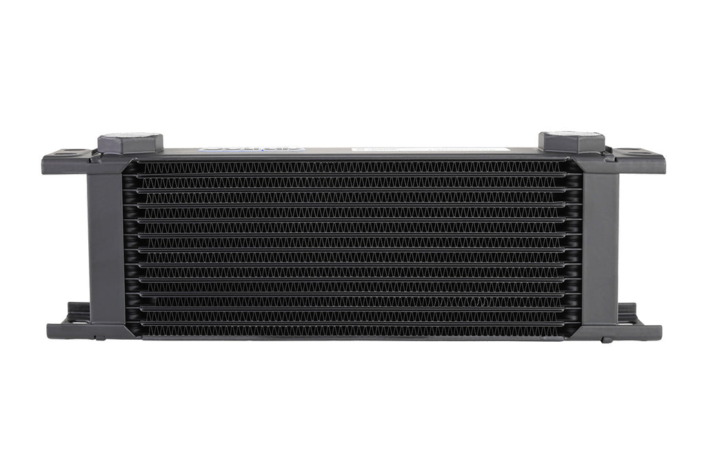 Radiatore olio Setrab Proline 13 file 330x99mm - foto 1