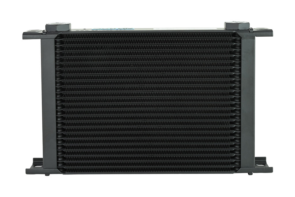 Radiatore olio Setrab Proline 25 file 330x193mm - foto 2