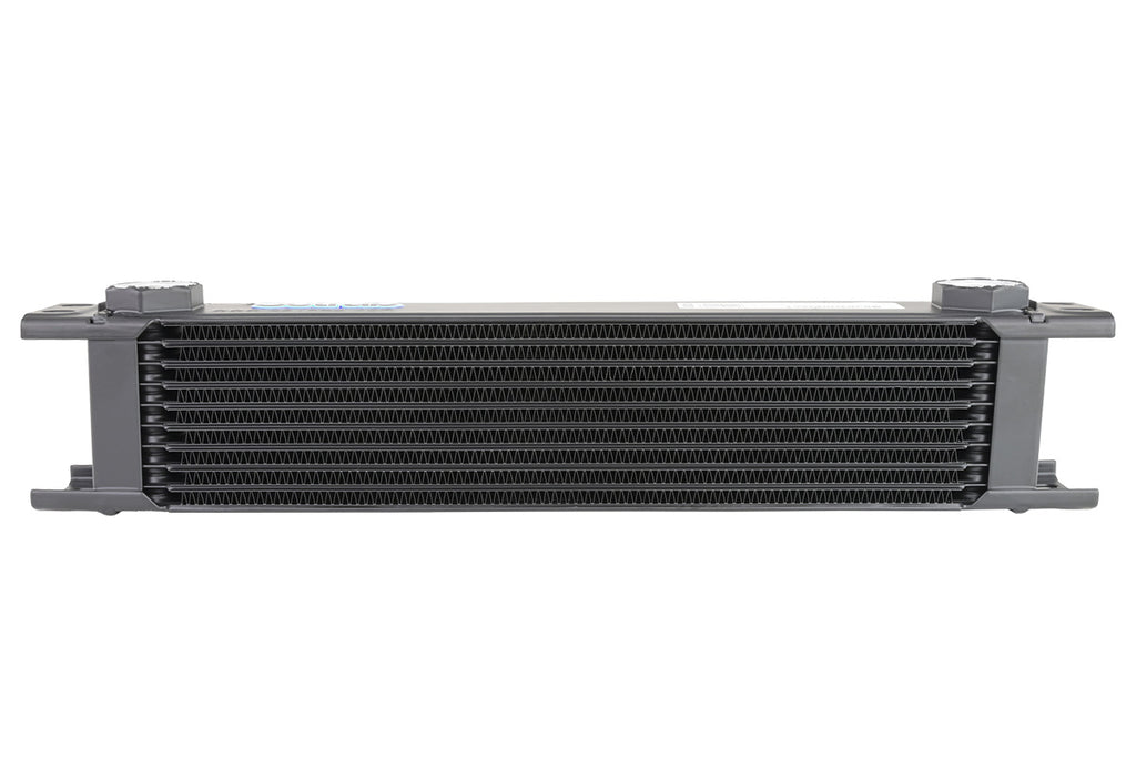 Radiatore olio Setrab Proline 10 file 405x76mm - foto 2