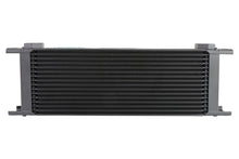 Load image into Gallery viewer, Radiatore olio Setrab Proline 19 file 405x146mm - foto 2