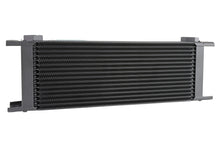 Load image into Gallery viewer, Radiatore olio Setrab Proline 19 file 405x146mm - foto 3