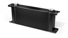 Load image into Gallery viewer, Radiatore olio Setrab Proline 25 file 405x194mm - foto 1