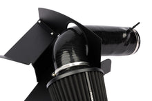 Kit Aspirazione Diretta Proram PRK-329-BK VW Caddy Mk3 1.6, 1.9 e 2.0 TDI