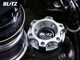 Accessorio motore 14009 – Ricambi auto