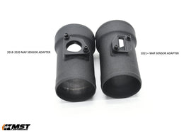 Kit aspirazione diretta MST Performance per Volvo S60 V60 XC60 S90 XC90 V90
