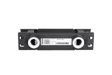 Load image into Gallery viewer, Radiatore olio Setrab Proline 7 file 210x52mm - foto 1