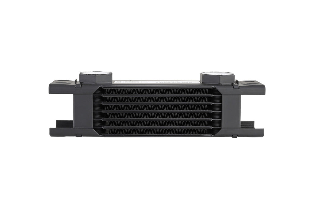 Radiatore olio Setrab Proline 7 file 210x52mm - foto 2