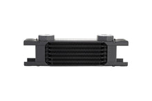 Load image into Gallery viewer, Radiatore olio Setrab Proline 7 file 210x52mm - foto 2