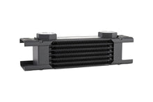 Load image into Gallery viewer, Radiatore olio Setrab Proline 7 file 210x52mm - foto 3