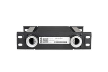 Load image into Gallery viewer, Radiatore olio Setrab Proline 19 file 210x146mm - foto 1
