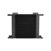 Load image into Gallery viewer, Radiatore olio Setrab Proline 19 file 210x146mm - foto 2