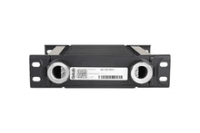 Load image into Gallery viewer, Radiatore olio Setrab Proline 25 file 210x194mm - foto 1