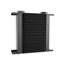 Load image into Gallery viewer, Radiatore olio Setrab Proline 25 file 210x194mm - foto 3