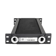 Load image into Gallery viewer, Radiatore olio Setrab Proline 50 file 210x389mm - foto 1