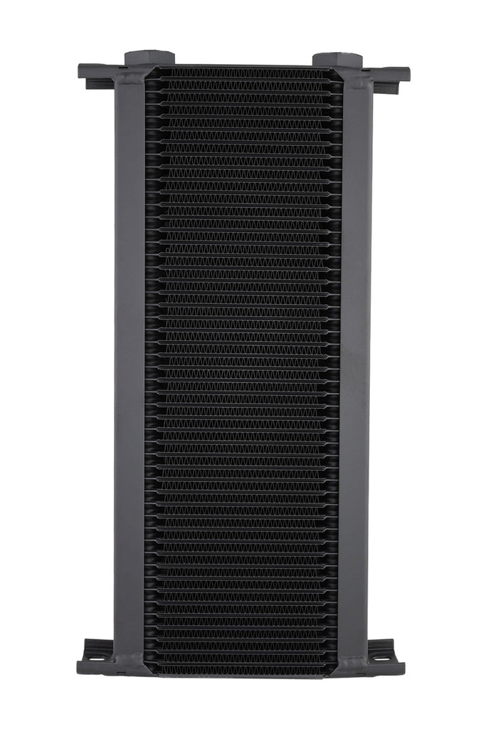 Radiatore olio Setrab Proline 50 file 210x389mm - foto 2