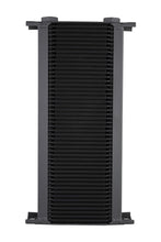 Load image into Gallery viewer, Radiatore olio Setrab Proline 50 file 210x389mm - foto 2