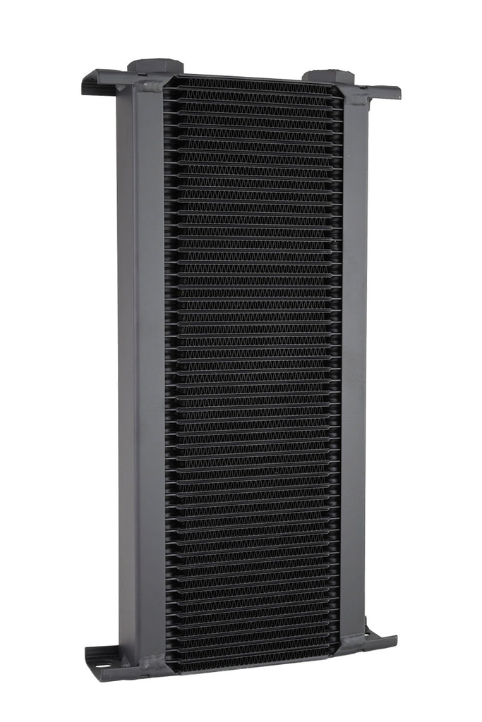 Radiatore olio Setrab Proline 50 file 210x389mm - foto 3