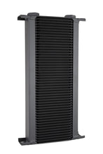 Load image into Gallery viewer, Radiatore olio Setrab Proline 50 file 210x389mm - foto 3