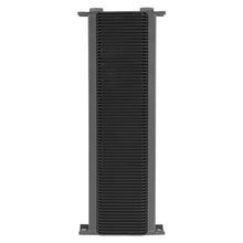 Load image into Gallery viewer, Radiatore olio Setrab Proline 72 file 210x562mm - foto 2