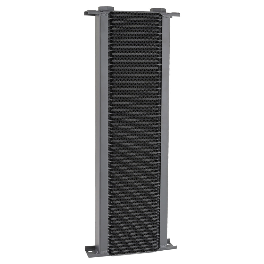 Radiatore olio Setrab Proline 72 file 210x562mm - foto 3