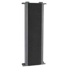 Load image into Gallery viewer, Radiatore olio Setrab Proline 72 file 210x562mm - foto 3