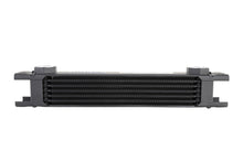 Load image into Gallery viewer, Radiatore olio Setrab Proline 7 file 330x52mm - foto 2