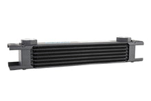 Load image into Gallery viewer, Radiatore olio Setrab Proline 7 file 330x52mm - foto 3