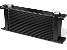 Load image into Gallery viewer, Radiatore olio Setrab Proline 40 file 330x310mm - foto 2
