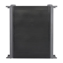 Load image into Gallery viewer, Radiatore olio Setrab Proline 44 file 330x342mm - foto 2