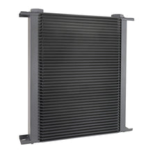 Load image into Gallery viewer, Radiatore olio Setrab Proline 44 file 330x342mm - foto 3