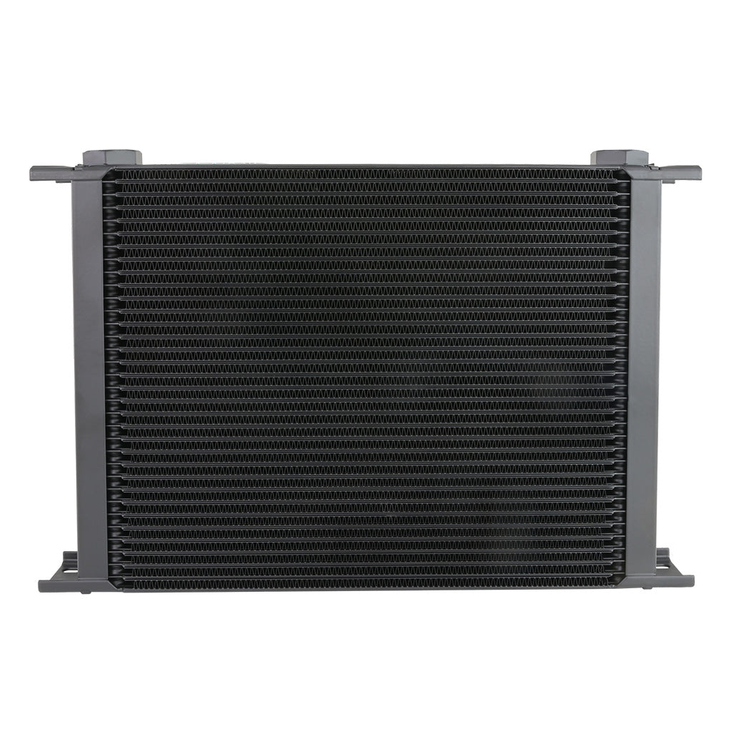 Radiatore olio Setrab Proline 34 file 405x264mm - foto 1