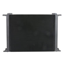 Load image into Gallery viewer, Radiatore olio Setrab Proline 34 file 405x264mm - foto 1
