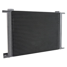 Load image into Gallery viewer, Radiatore olio Setrab Proline 34 file 405x264mm - foto 3